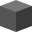 Favicon van website CICTAR