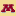 Favicon van website CIDRAP
