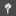 Favicon van website Tristan Buckmaster