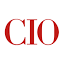 Favicon van website CIO