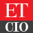 Favicon van website ETCIO / Reuters