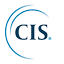 Favicon van website Center for Internet Security