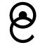 Favicon van website Citrini Research