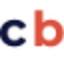 Favicon van website citybiz