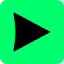 Favicon van website Civo