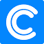 Favicon van website Claimlane