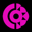Favicon van website Claroty Team82