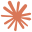 Favicon van website Claude