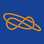 Favicon van website Clay Mathematics Institute