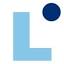 Favicon van website CleanJack