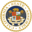 Favicon van website California Assembly