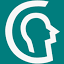 Favicon van website Cliendo