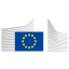 Favicon van website Europese Commissie