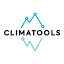 Favicon van website Climatools