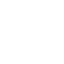 Favicon van website Cloud Computing News