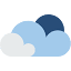 Favicon van website Cloud Expo