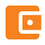 Favicon van website cloudflare.pay