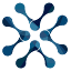Favicon van website CloudSEK