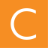Favicon van website CMSWire
