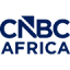 Favicon van website CNBC