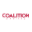 Favicon van website Coalition Capital