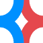 Favicon van website GPAI Code of Practice