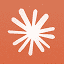 Favicon van website Claude Code docs