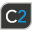 Favicon van website CodeTwo