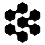 Favicon van website Cognition