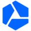 Favicon van website Combell