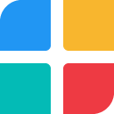 Favicon van website Combidesk