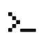 Favicon van website Microsoft