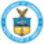 Favicon van website U.S. Department of Commerce