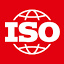 Favicon van website ISO 9001 Auditing Practices Group