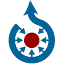 Favicon van website Wikimedia Commons