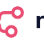 Favicon van website n8n Community