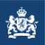 Favicon van website NCSC