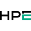 Favicon van website HPE Networking Community
