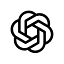 Favicon van website OpenAI Developer Community