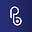 Favicon van website Procesbouwers Community