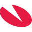 Favicon van website Visma