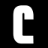 Favicon van website Complex