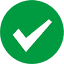 Favicon van website ComplyNow