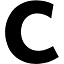 Favicon van website Computable