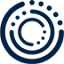 Favicon van website Computer Weekly