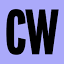 Favicon van website Computerworld
