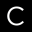 Favicon van website Conclusion