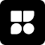 Favicon van website Confidence by Spotify