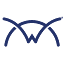 Favicon van website ConnectWise