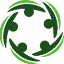 Favicon van website Conscribo